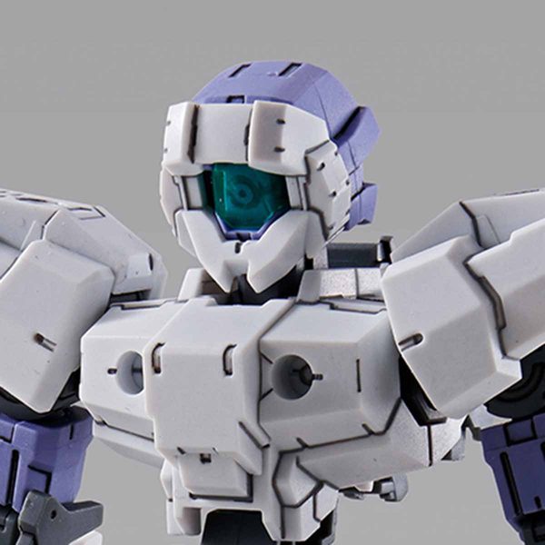 30MM 1/144 eEXM-17 アルト[ホワイト]