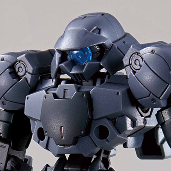 30MM 1/144 bEXM-15 ポルタノヴァ[ダークグレー]