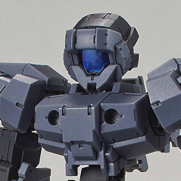 30MM 1/144 eEXM-17 アルト[ダークグレー]