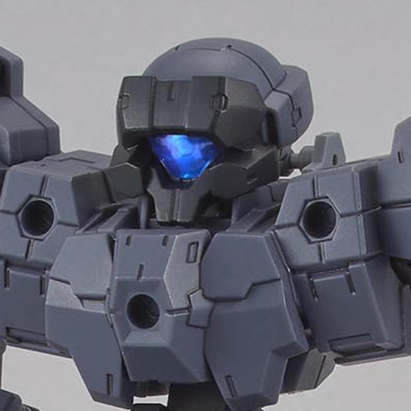 30MM 1/144 eEXM-21 ラビオット[ダークグレー]