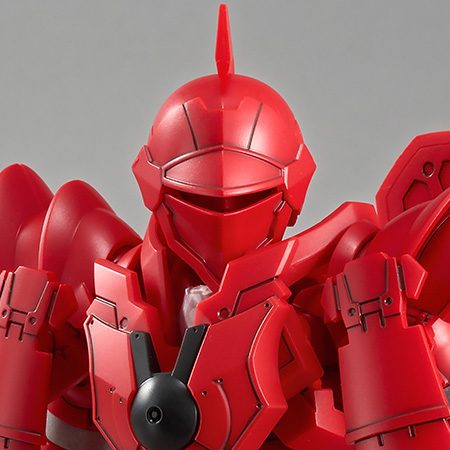 30ML ZONE限定 30MF ヴァーミリオンナイト